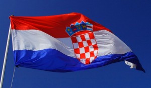 Hrvatska zastava02